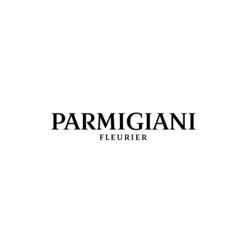 Parmigiani